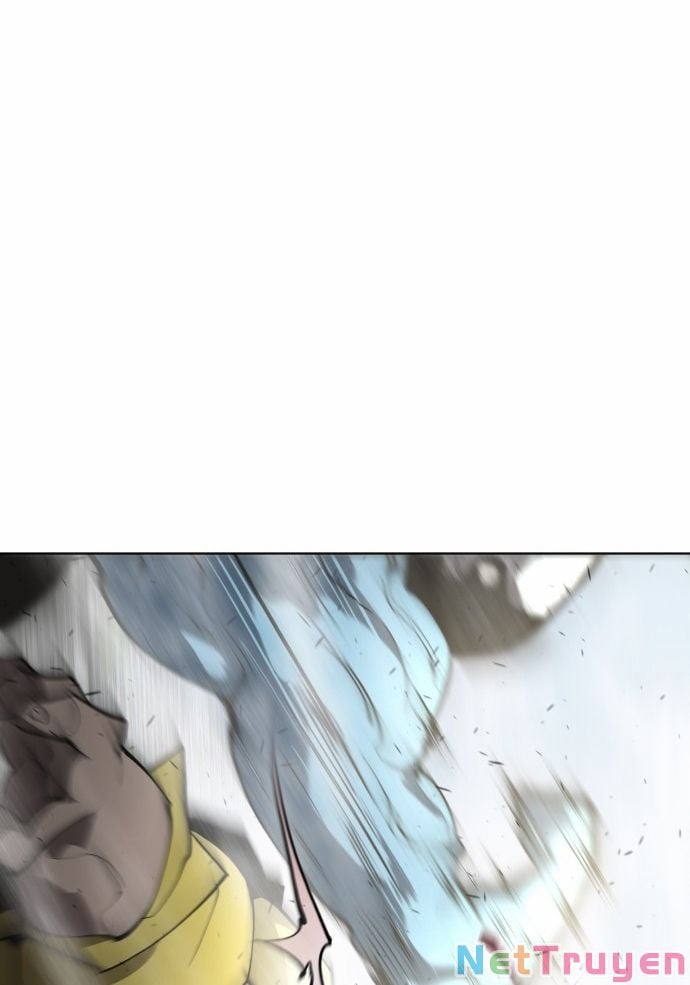 Kỷ Nguyên Siêu Anh Hùng Chapter 86 - Trang 2