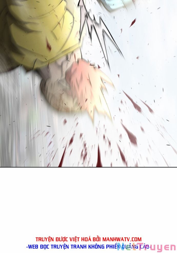 Kỷ Nguyên Siêu Anh Hùng Chapter 86 - Trang 2