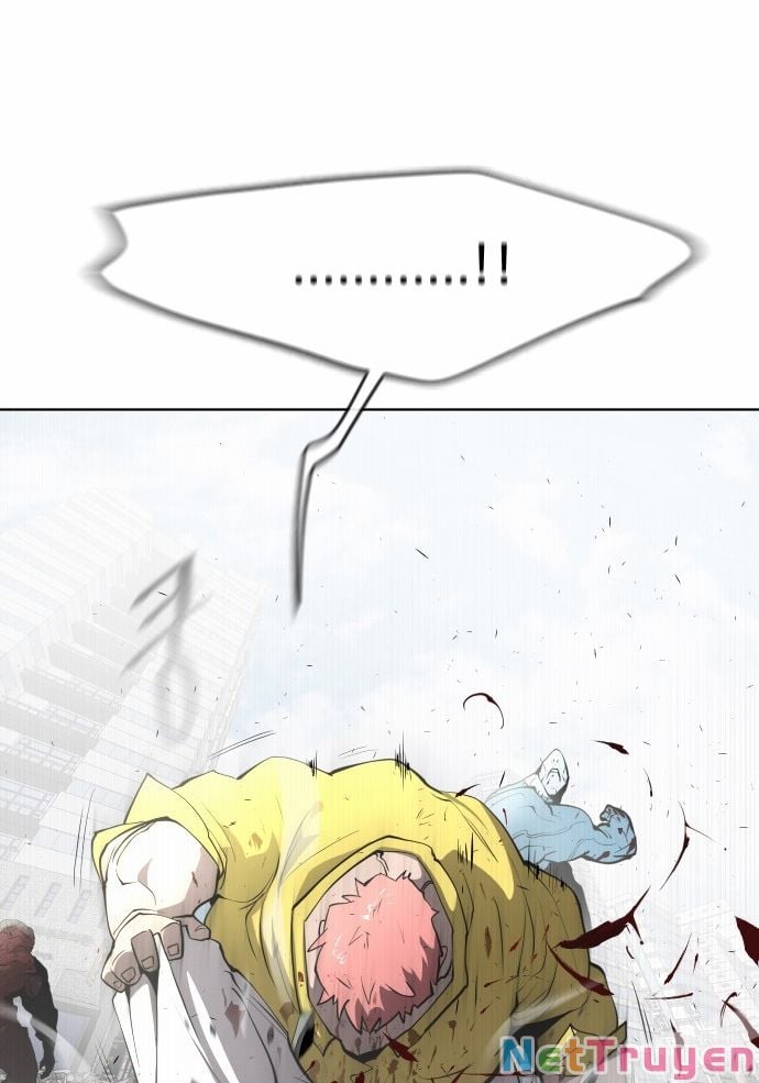 Kỷ Nguyên Siêu Anh Hùng Chapter 86 - Trang 2