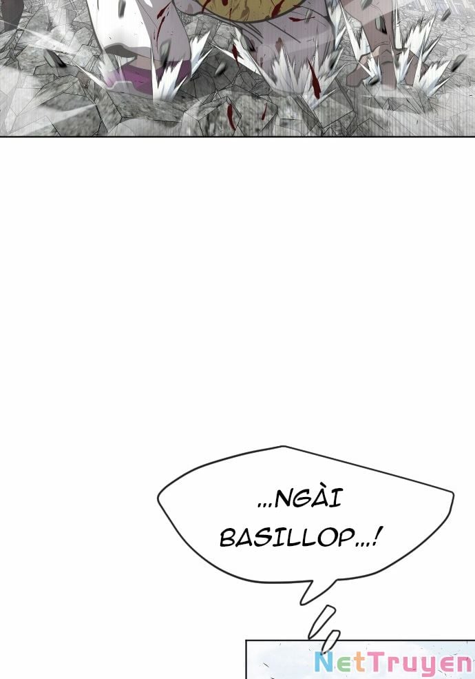 Kỷ Nguyên Siêu Anh Hùng Chapter 86 - Trang 2
