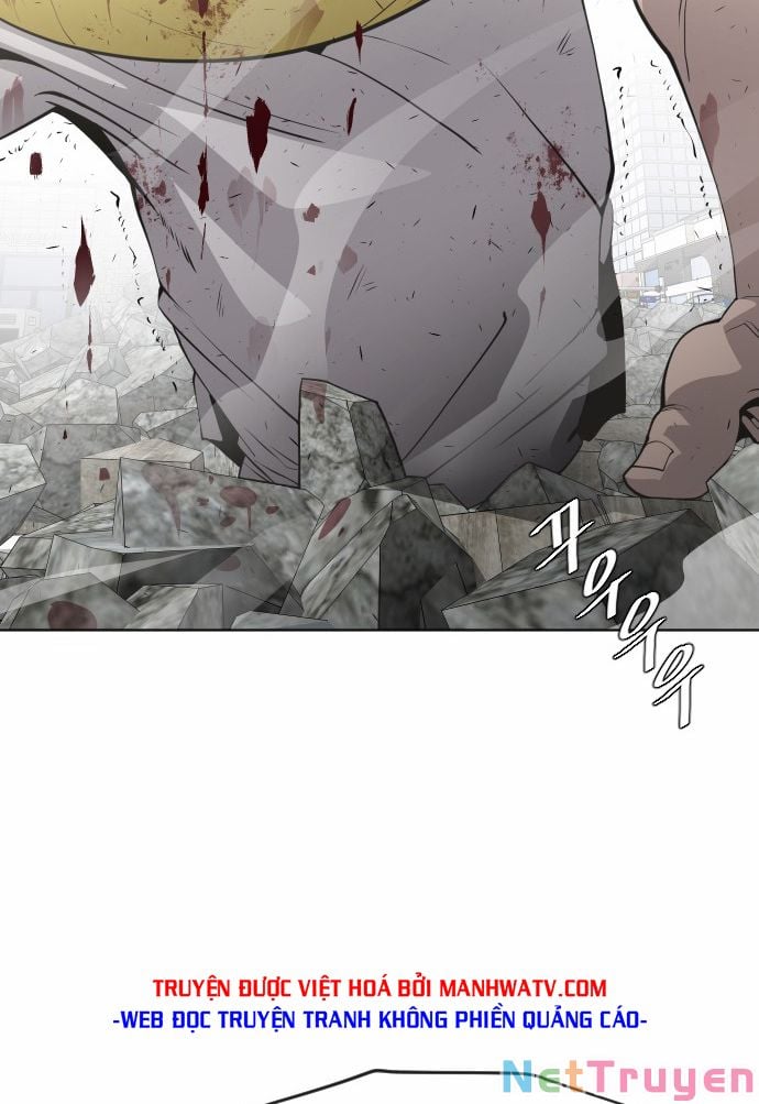 Kỷ Nguyên Siêu Anh Hùng Chapter 86 - Trang 2