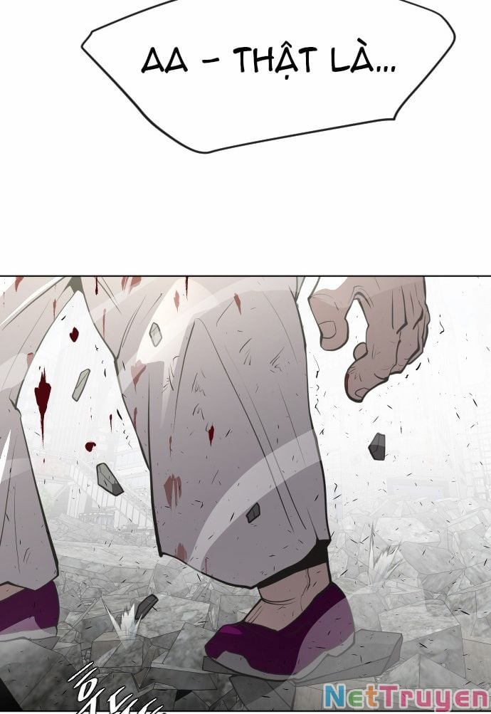 Kỷ Nguyên Siêu Anh Hùng Chapter 86 - Trang 2
