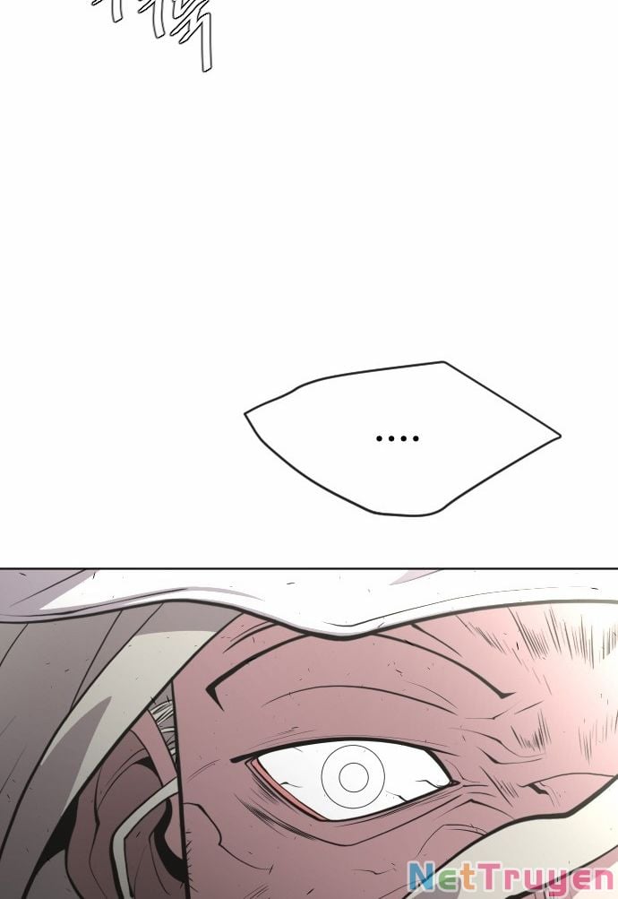 Kỷ Nguyên Siêu Anh Hùng Chapter 86 - Trang 2