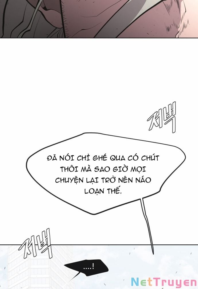 Kỷ Nguyên Siêu Anh Hùng Chapter 86 - Trang 2