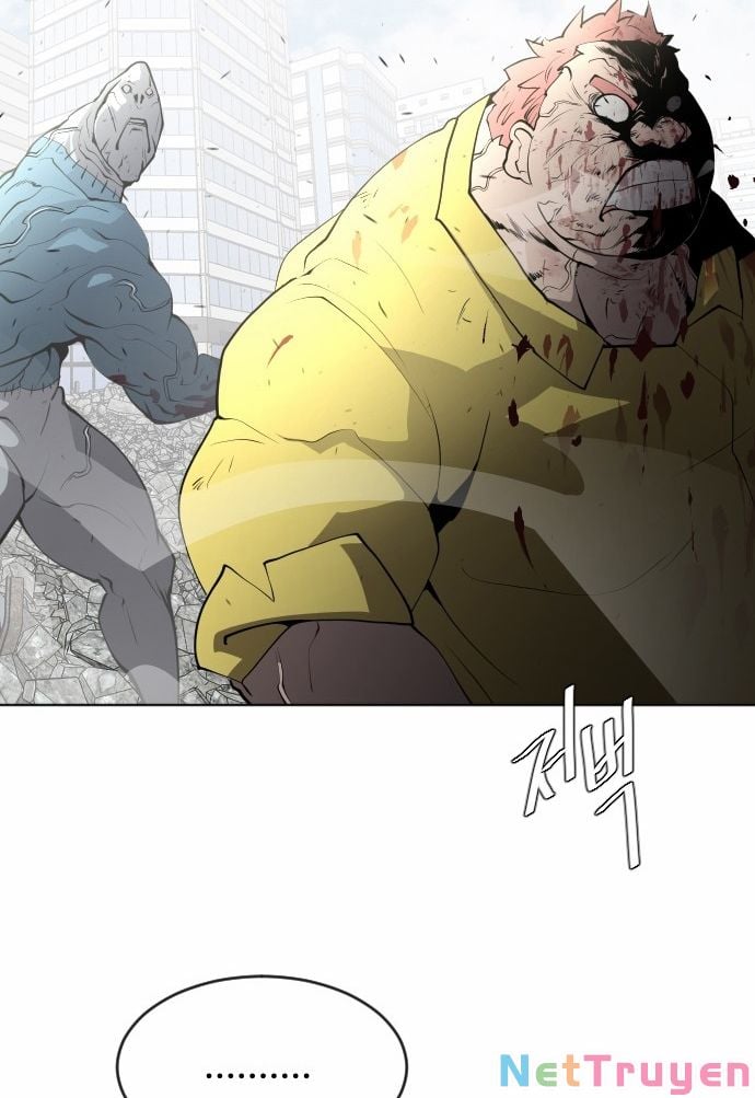 Kỷ Nguyên Siêu Anh Hùng Chapter 86 - Trang 2