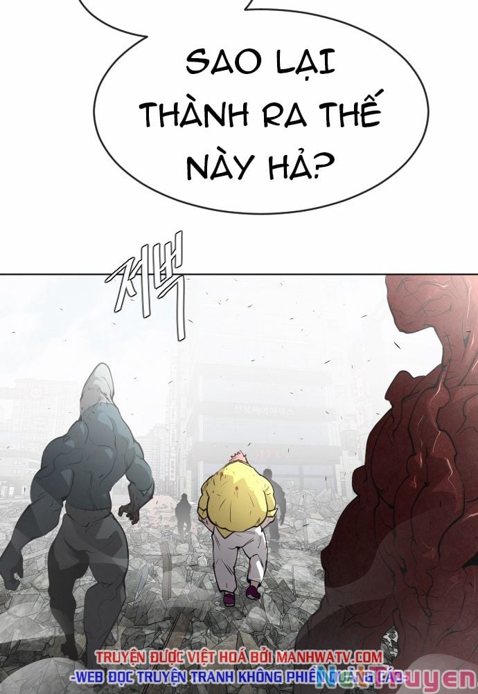 Kỷ Nguyên Siêu Anh Hùng Chapter 86 - Trang 2