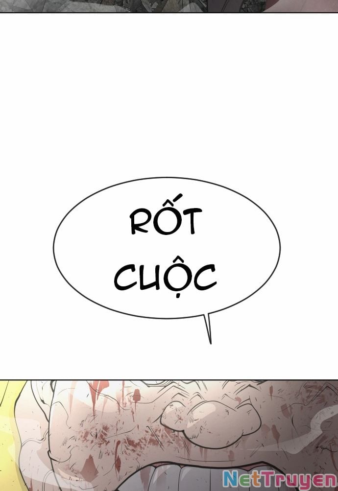 Kỷ Nguyên Siêu Anh Hùng Chapter 86 - Trang 2
