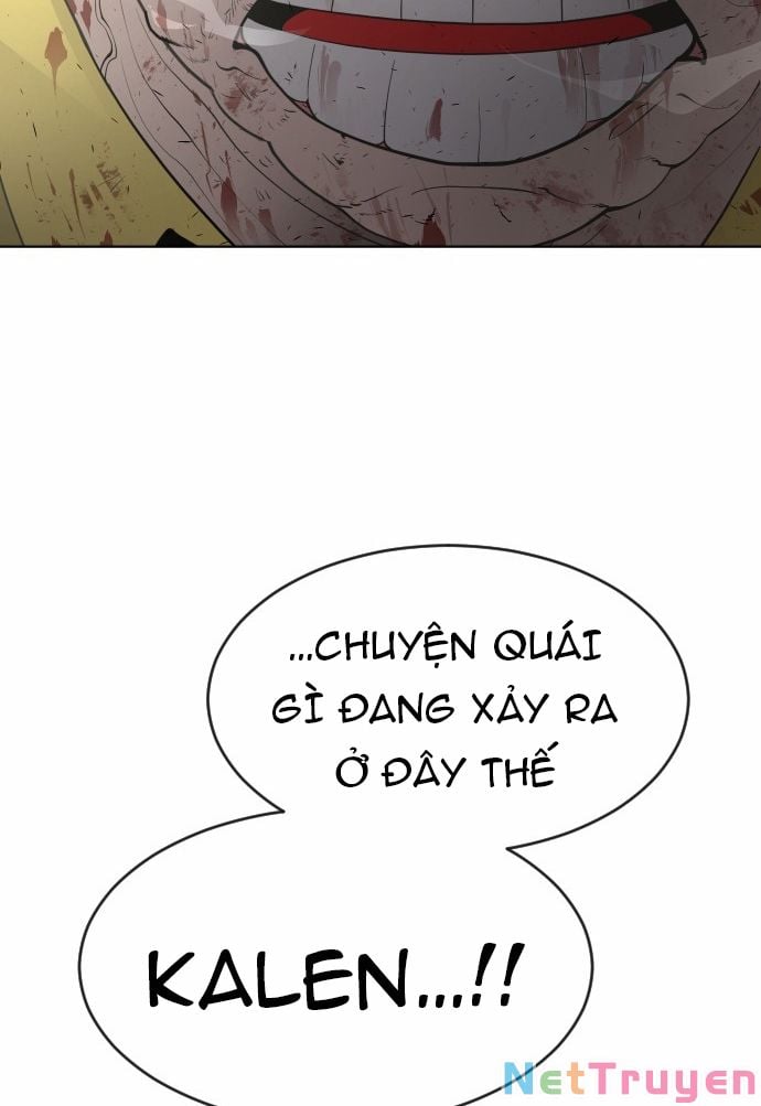 Kỷ Nguyên Siêu Anh Hùng Chapter 86 - Trang 2