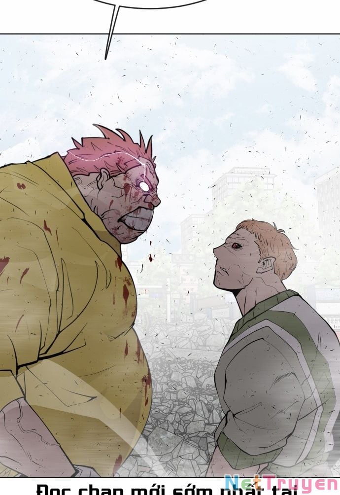 Kỷ Nguyên Siêu Anh Hùng Chapter 86 - Trang 2