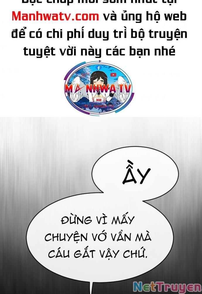 Kỷ Nguyên Siêu Anh Hùng Chapter 86 - Trang 2