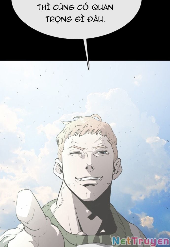 Kỷ Nguyên Siêu Anh Hùng Chapter 86 - Trang 2