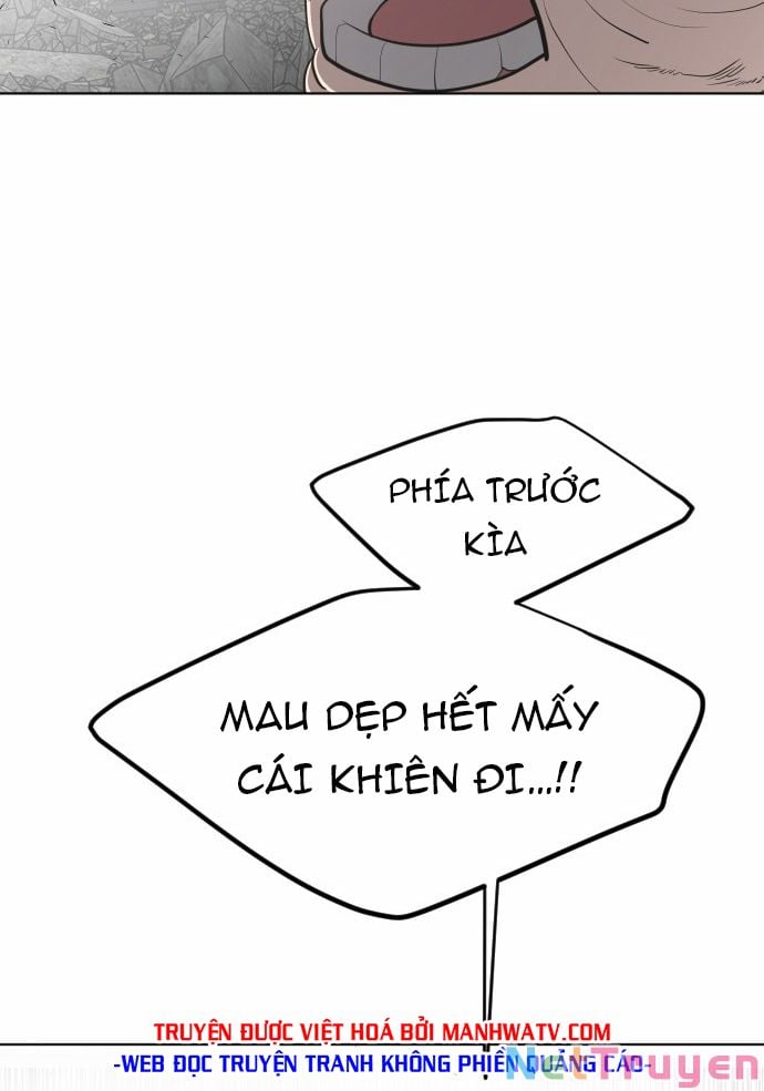 Kỷ Nguyên Siêu Anh Hùng Chapter 86 - Trang 2
