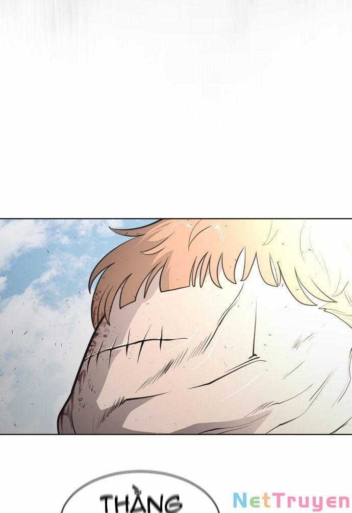 Kỷ Nguyên Siêu Anh Hùng Chapter 86 - Trang 2