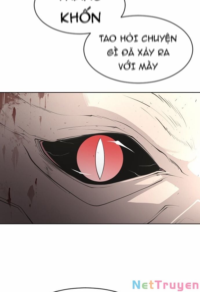 Kỷ Nguyên Siêu Anh Hùng Chapter 86 - Trang 2