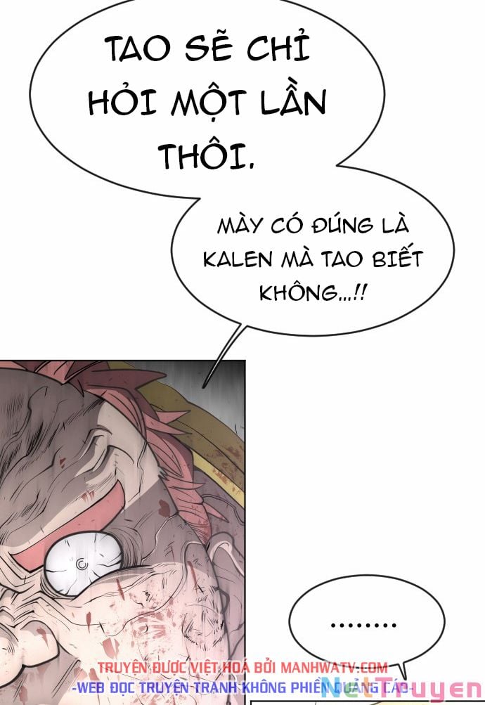 Kỷ Nguyên Siêu Anh Hùng Chapter 86 - Trang 2