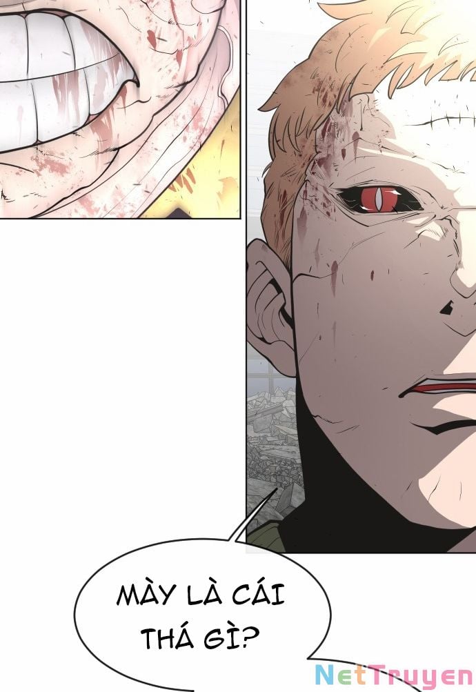 Kỷ Nguyên Siêu Anh Hùng Chapter 86 - Trang 2