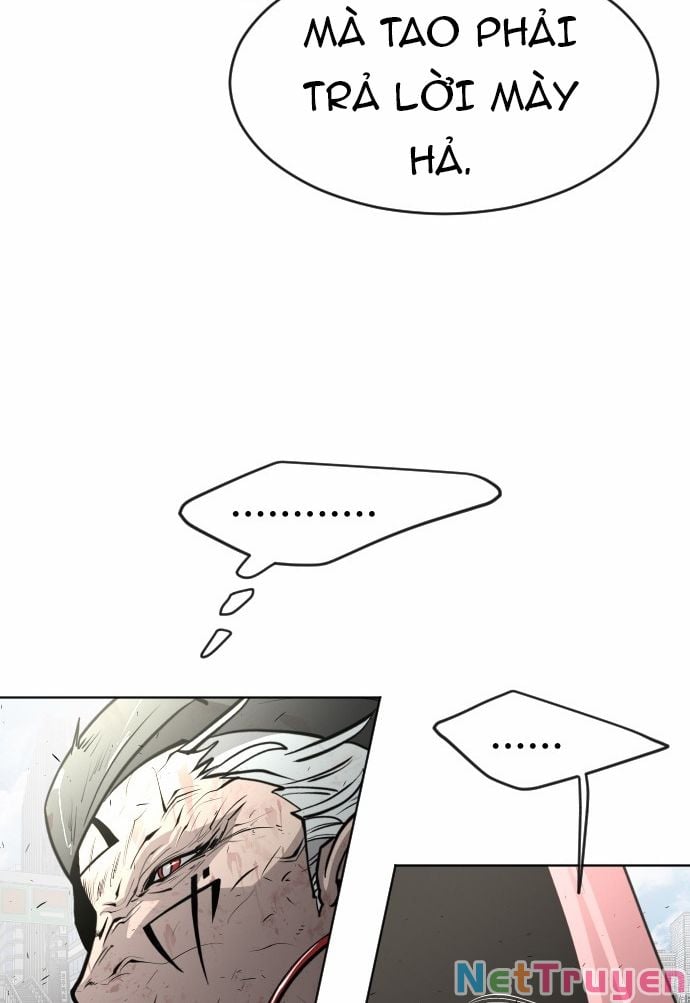 Kỷ Nguyên Siêu Anh Hùng Chapter 86 - Trang 2