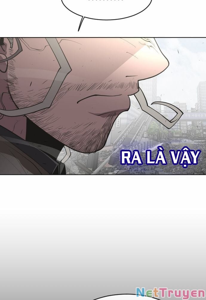 Kỷ Nguyên Siêu Anh Hùng Chapter 86 - Trang 2