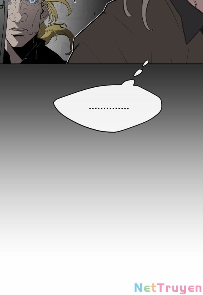 Kỷ Nguyên Siêu Anh Hùng Chapter 86 - Trang 2