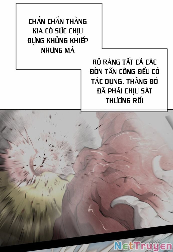 Kỷ Nguyên Siêu Anh Hùng Chapter 86 - Trang 2