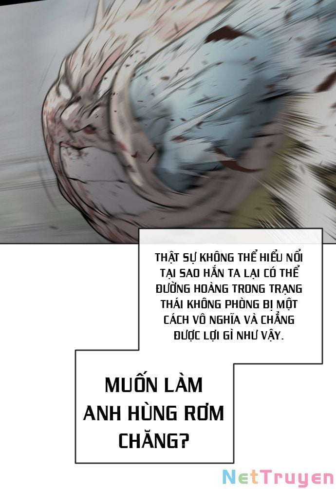 Kỷ Nguyên Siêu Anh Hùng Chapter 86 - Trang 2