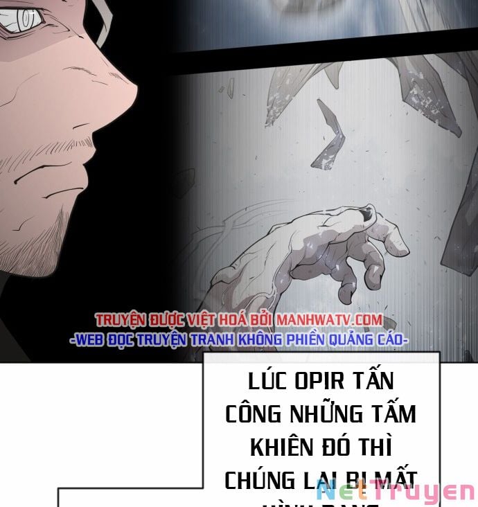 Kỷ Nguyên Siêu Anh Hùng Chapter 86 - Trang 2