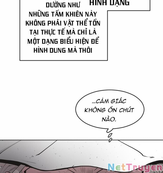 Kỷ Nguyên Siêu Anh Hùng Chapter 86 - Trang 2