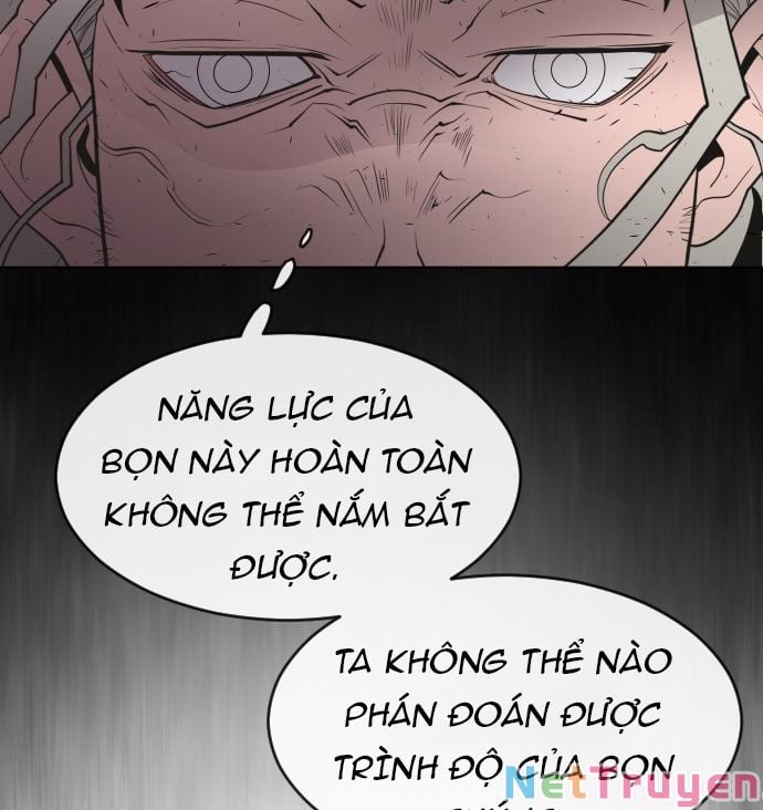 Kỷ Nguyên Siêu Anh Hùng Chapter 86 - Trang 2