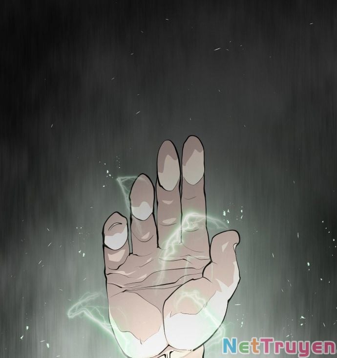 Kỷ Nguyên Siêu Anh Hùng Chapter 86 - Trang 2