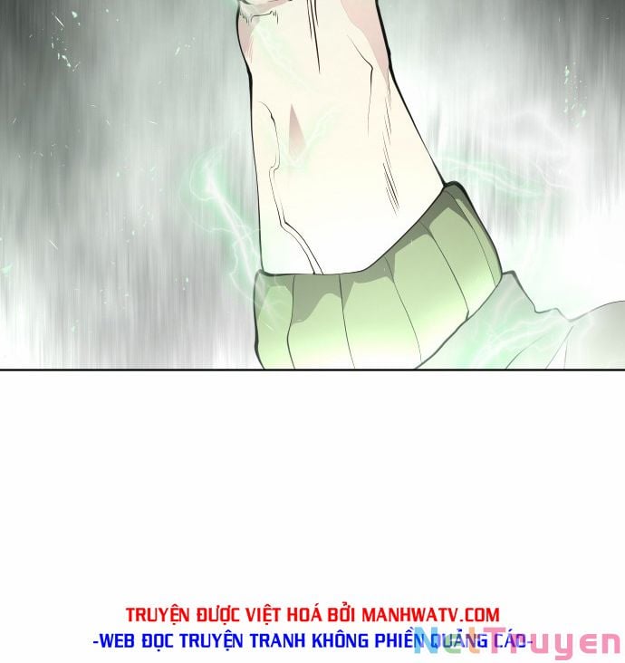 Kỷ Nguyên Siêu Anh Hùng Chapter 86 - Trang 2