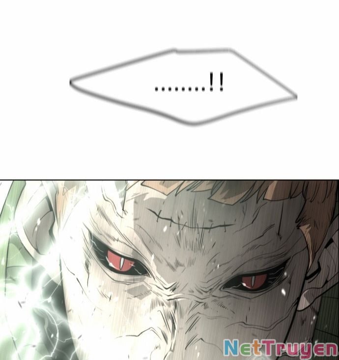Kỷ Nguyên Siêu Anh Hùng Chapter 86 - Trang 2