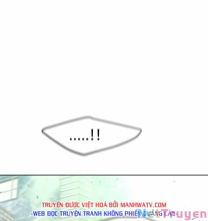 Kỷ Nguyên Siêu Anh Hùng Chapter 86 - Trang 2