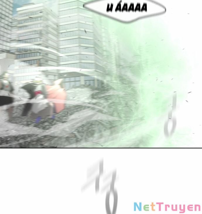 Kỷ Nguyên Siêu Anh Hùng Chapter 86 - Trang 2