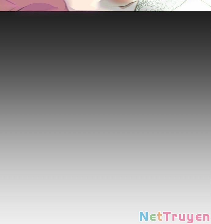Kỷ Nguyên Siêu Anh Hùng Chapter 86 - Trang 2