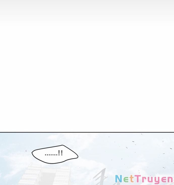 Kỷ Nguyên Siêu Anh Hùng Chapter 86 - Trang 2