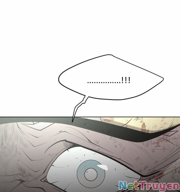 Kỷ Nguyên Siêu Anh Hùng Chapter 86 - Trang 2