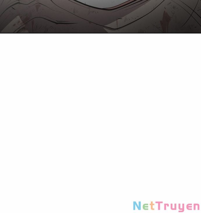 Kỷ Nguyên Siêu Anh Hùng Chapter 86 - Trang 2