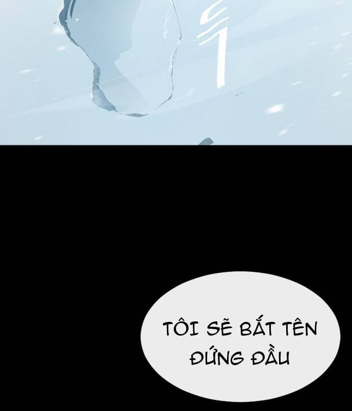Kỷ Nguyên Siêu Anh Hùng Chapter 87 - Trang 2