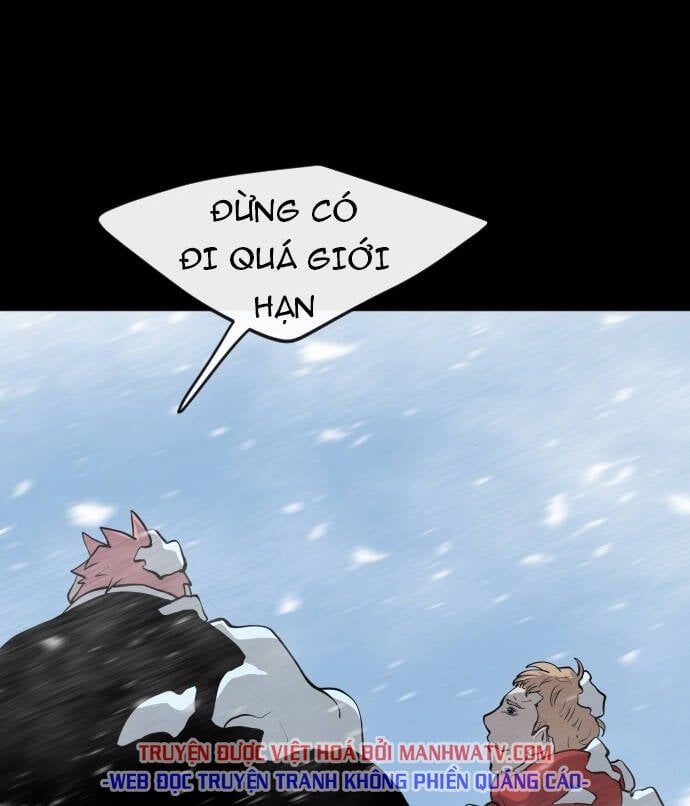 Kỷ Nguyên Siêu Anh Hùng Chapter 87 - Trang 2