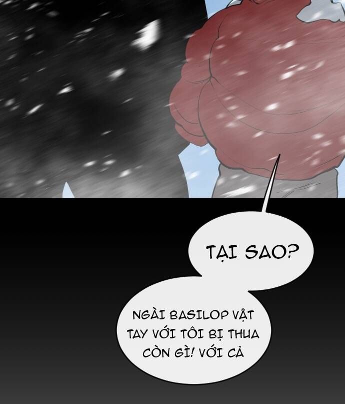 Kỷ Nguyên Siêu Anh Hùng Chapter 87 - Trang 2