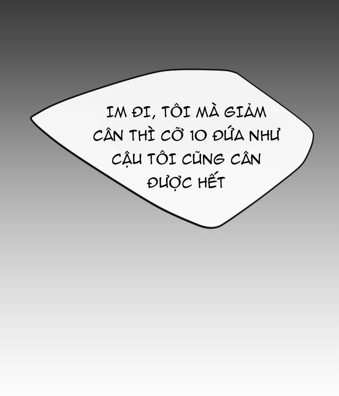 Kỷ Nguyên Siêu Anh Hùng Chapter 87 - Trang 2