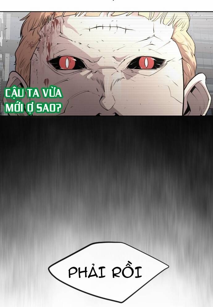 Kỷ Nguyên Siêu Anh Hùng Chapter 87 - Trang 2