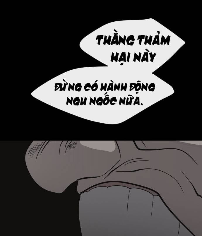 Kỷ Nguyên Siêu Anh Hùng Chapter 87 - Trang 2