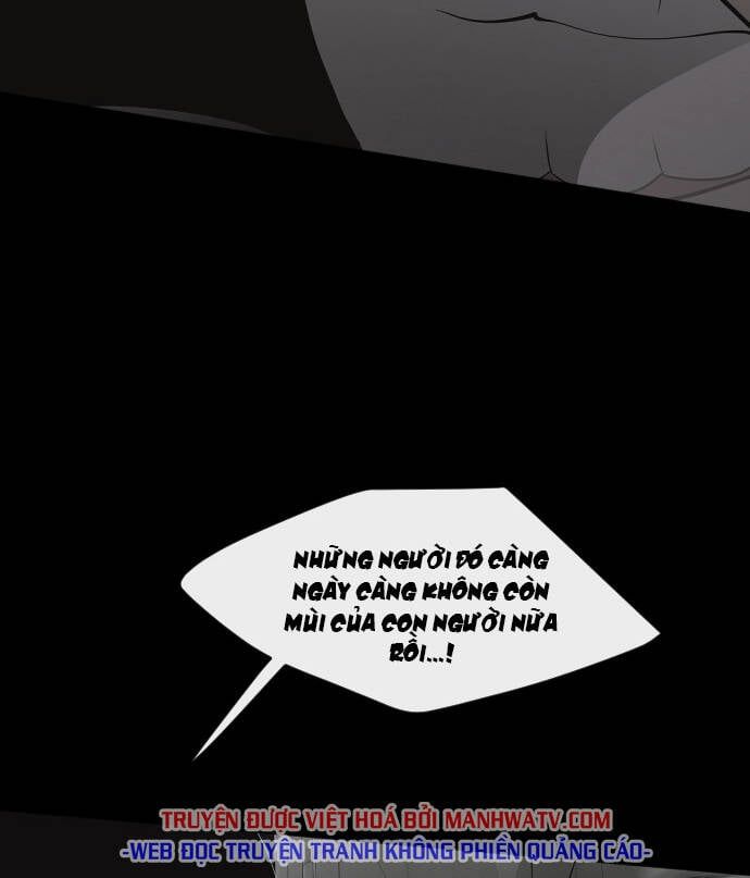 Kỷ Nguyên Siêu Anh Hùng Chapter 87 - Trang 2