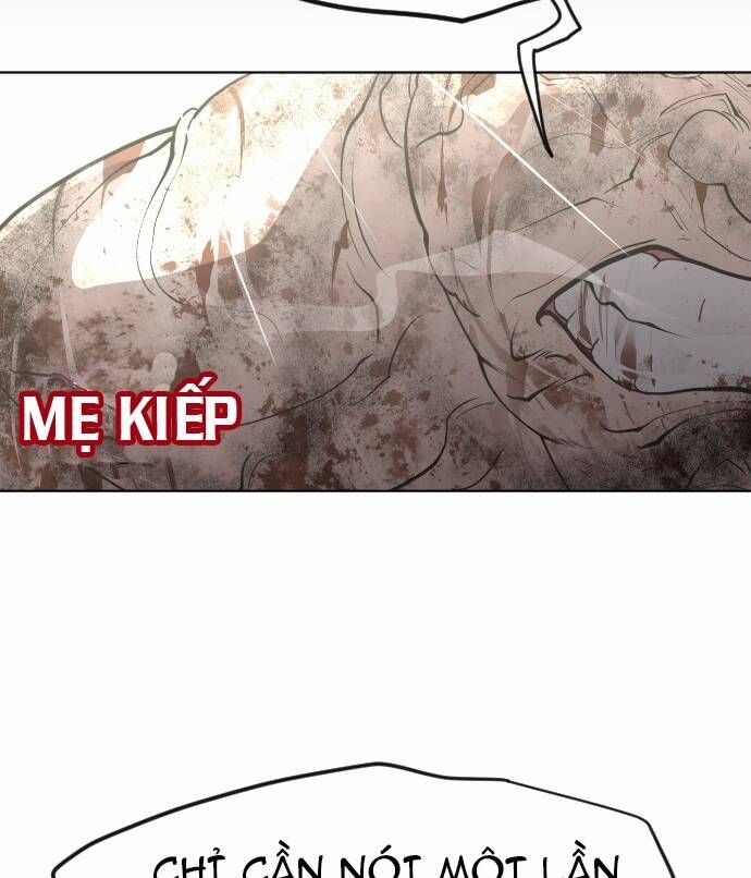 Kỷ Nguyên Siêu Anh Hùng Chapter 87 - Trang 2