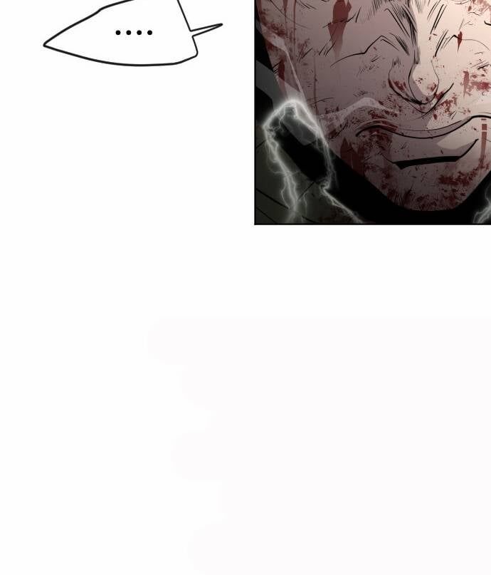 Kỷ Nguyên Siêu Anh Hùng Chapter 87 - Trang 2