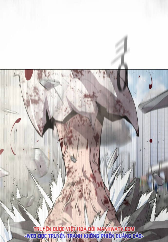 Kỷ Nguyên Siêu Anh Hùng Chapter 87 - Trang 2