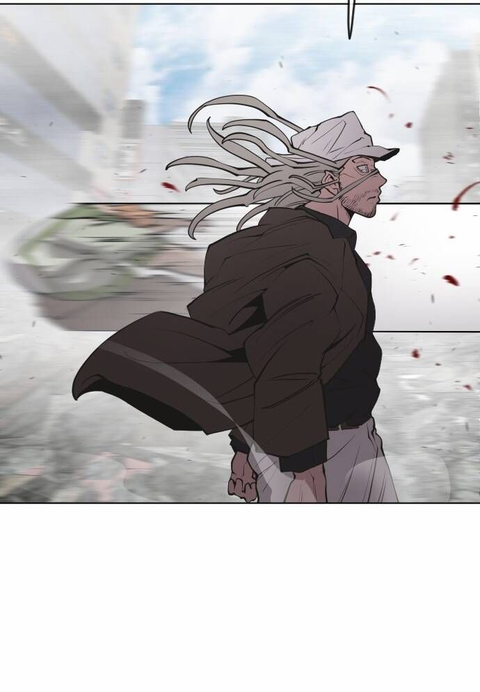 Kỷ Nguyên Siêu Anh Hùng Chapter 87 - Trang 2