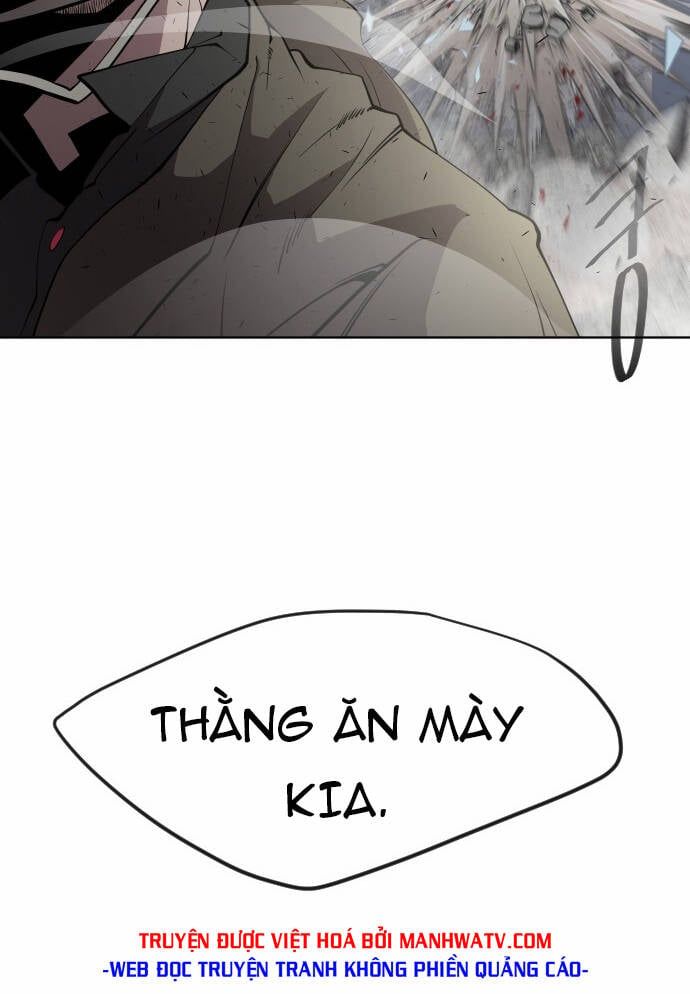 Kỷ Nguyên Siêu Anh Hùng Chapter 87 - Trang 2