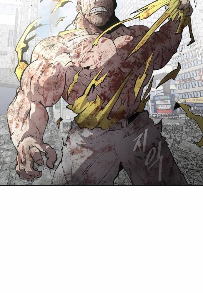 Kỷ Nguyên Siêu Anh Hùng Chapter 87 - Trang 2